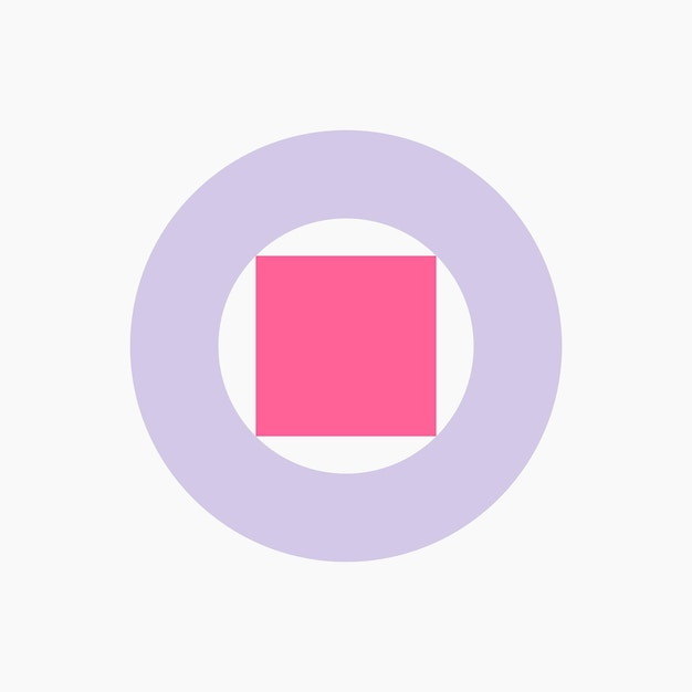 Haft Atelier — Tradycja i Nowoczesność logo